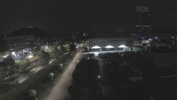 Centrum