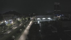 Centrum