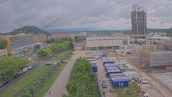 Centrum