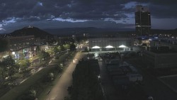 Centrum