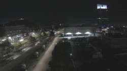 Centrum