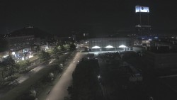 Centrum