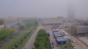 Město Most - Centrum - 6.6.2026 v 08:00 Město Most - Centrum - 6.6.2026 v 08:00