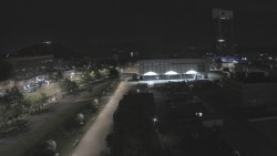 Centrum
