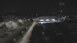 Centrum