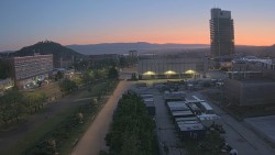 Centrum