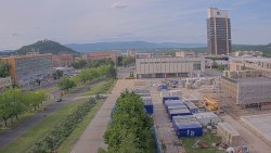 Centrum