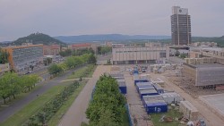 Centrum