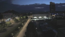 Centrum