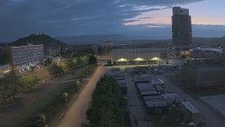 Centrum