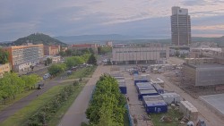 Centrum