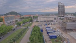 Centrum