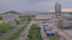 Centrum