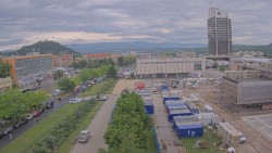 Centrum