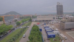 Centrum