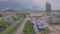 Centrum