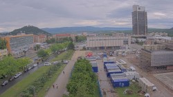 Centrum
