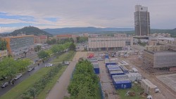 Centrum
