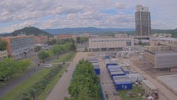 Centrum