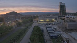 Centrum