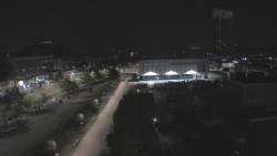 Centrum