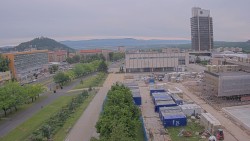 Centrum