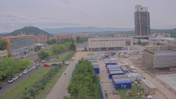 Centrum