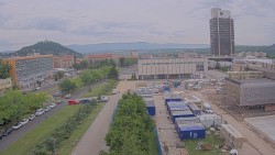 Centrum