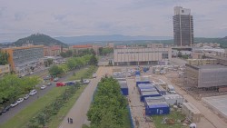 Centrum
