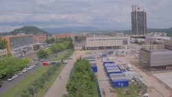 Centrum