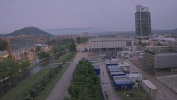 Centrum