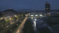 Centrum