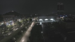 Centrum