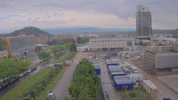 Centrum