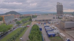 Centrum