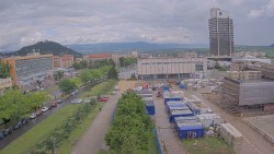 Centrum
