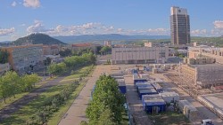 Centrum