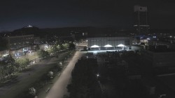 Centrum