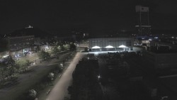 Centrum