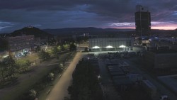 Centrum