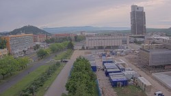 Centrum