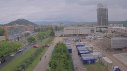 Centrum