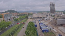 Centrum
