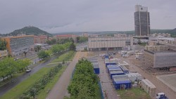 Centrum
