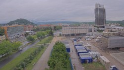 Centrum