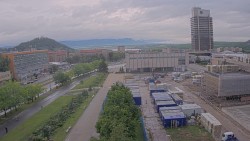 Centrum