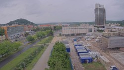 Centrum