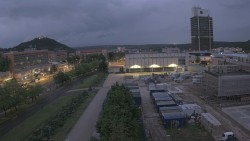 Centrum