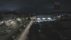 Centrum