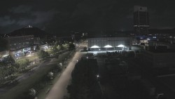 Centrum